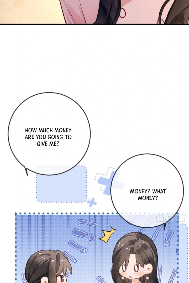 Fallen Contract Chapter 7 - page 26