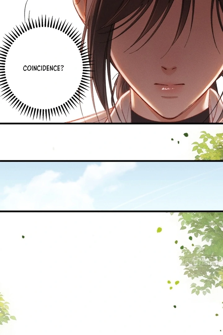 Fallen Contract Chapter 7 - page 46