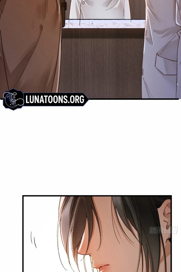 Fallen Contract Chapter 7 - page 59