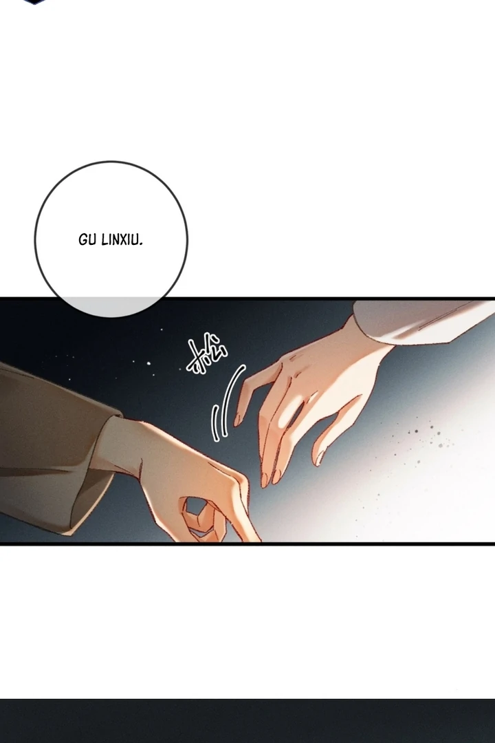 Fallen Contract Chapter 7 - page 65