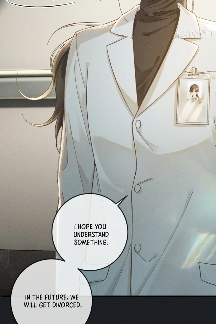 Fallen Contract Chapter 7 - page 67