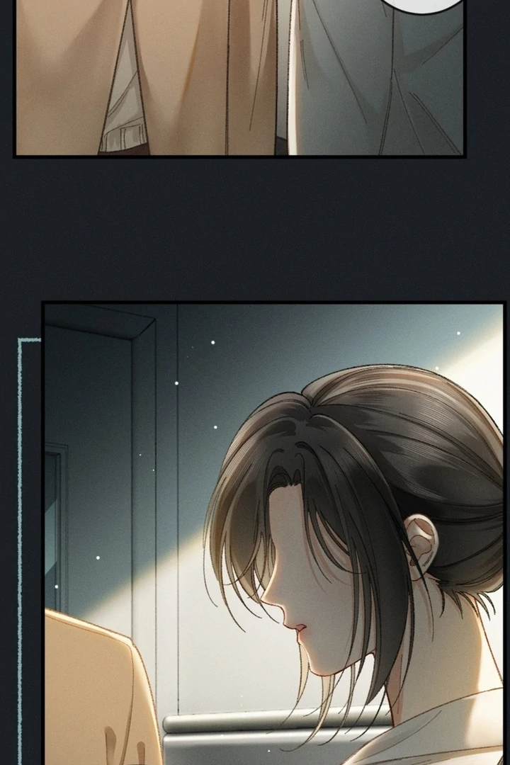 Fallen Contract Chapter 7 - page 71