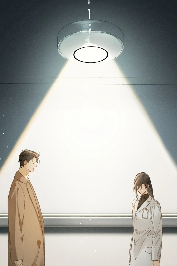 Fallen Contract Chapter 7 - page 74