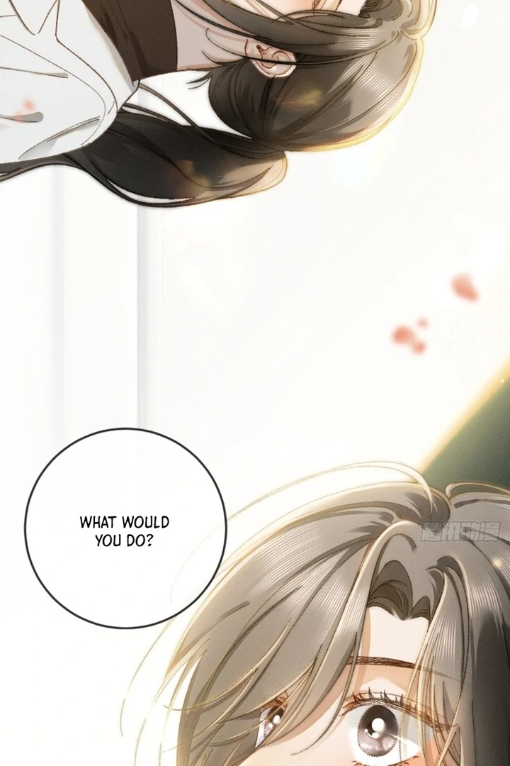 Fallen Contract Chapter 7 - page 80