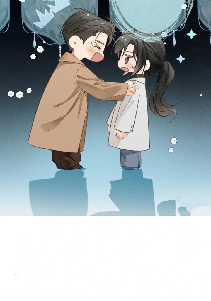 Fallen Contract Chapter 7 - page 94