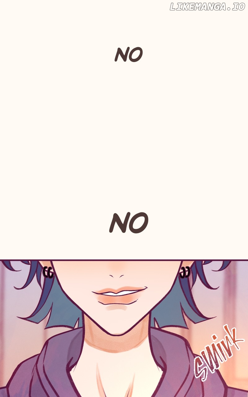 The Siren's Light Chapter 5 - page 3
