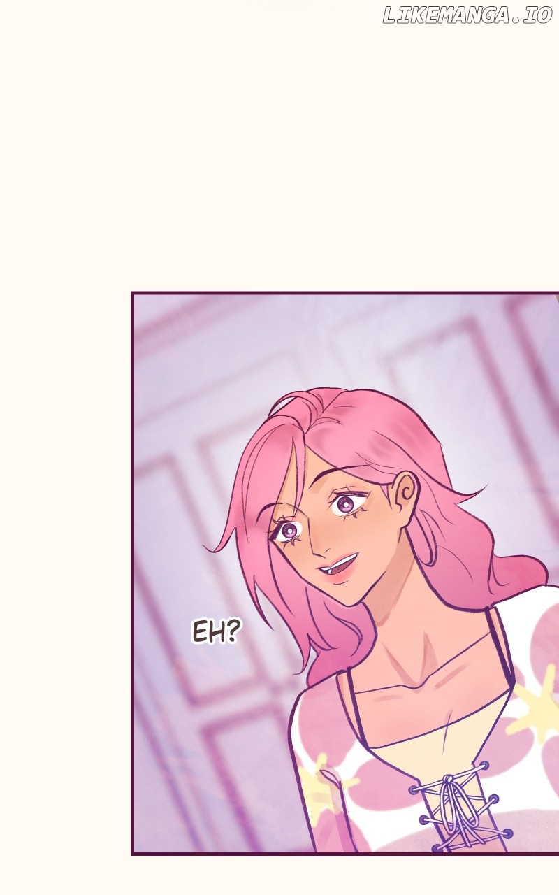 The Siren's Light Chapter 5 - page 9