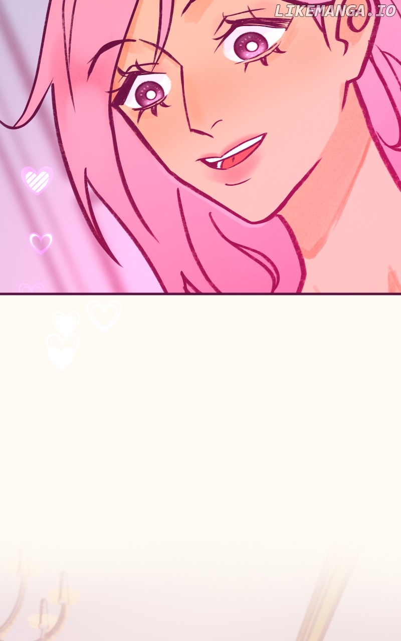 The Siren's Light Chapter 5 - page 14