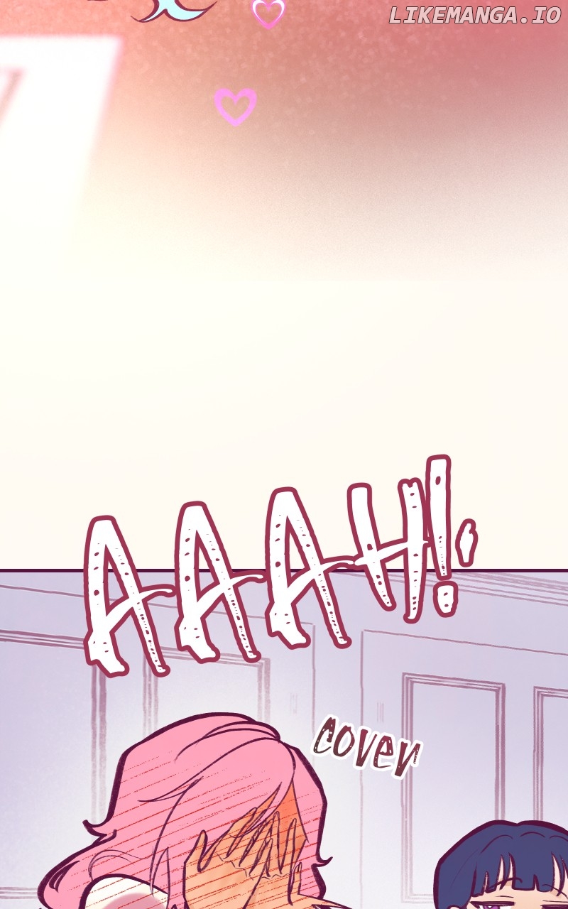The Siren's Light Chapter 5 - page 16