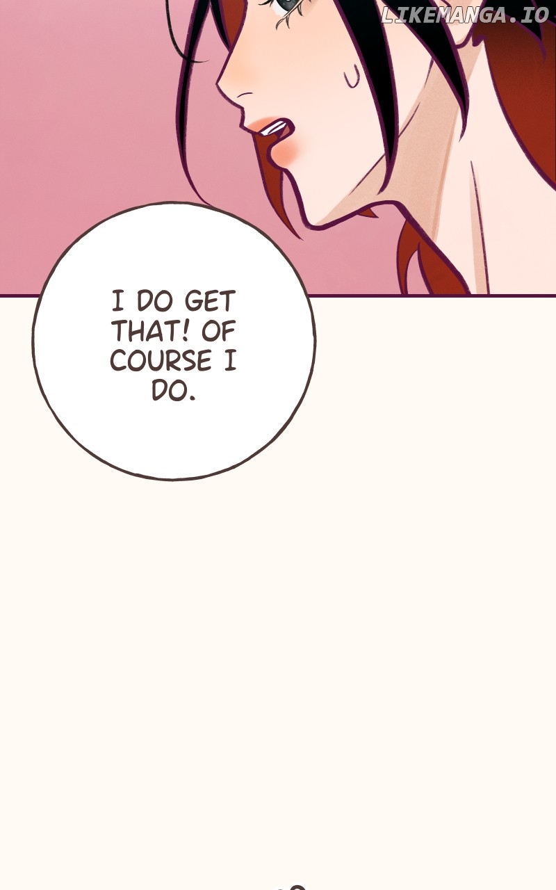 The Siren's Light Chapter 5 - page 67