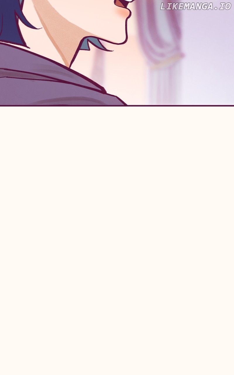 The Siren's Light Chapter 5 - page 70