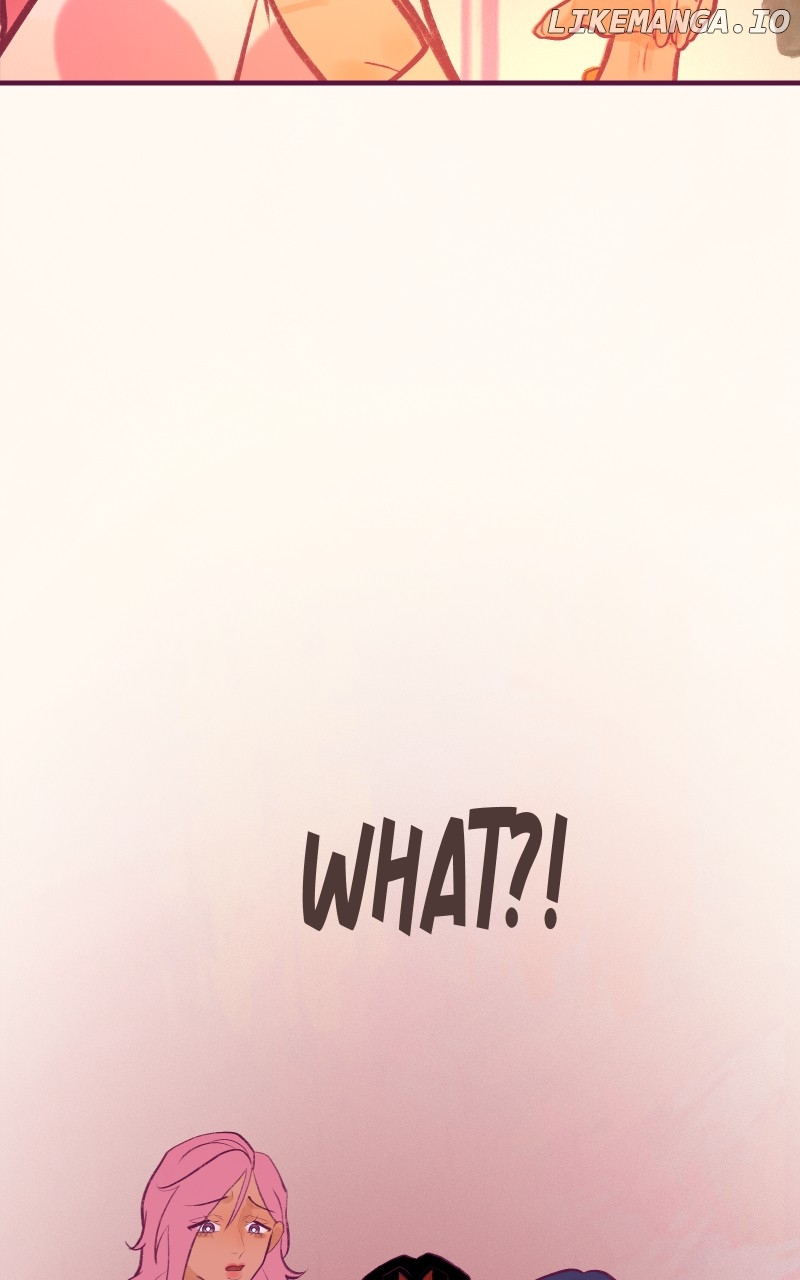 The Siren's Light Chapter 5 - page 76