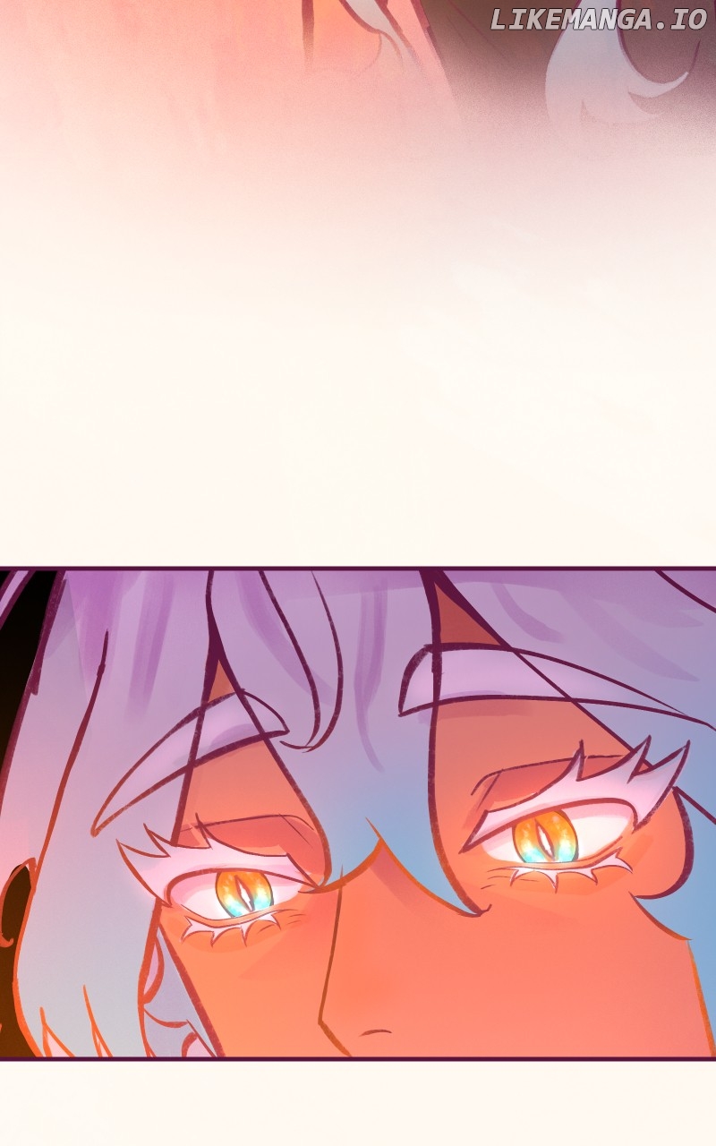 The Siren's Light Chapter 5 - page 78