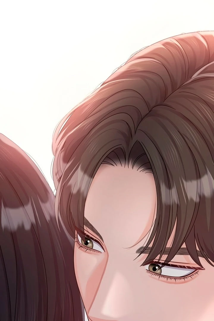 Sexy Noona Chapter 1 - page 9