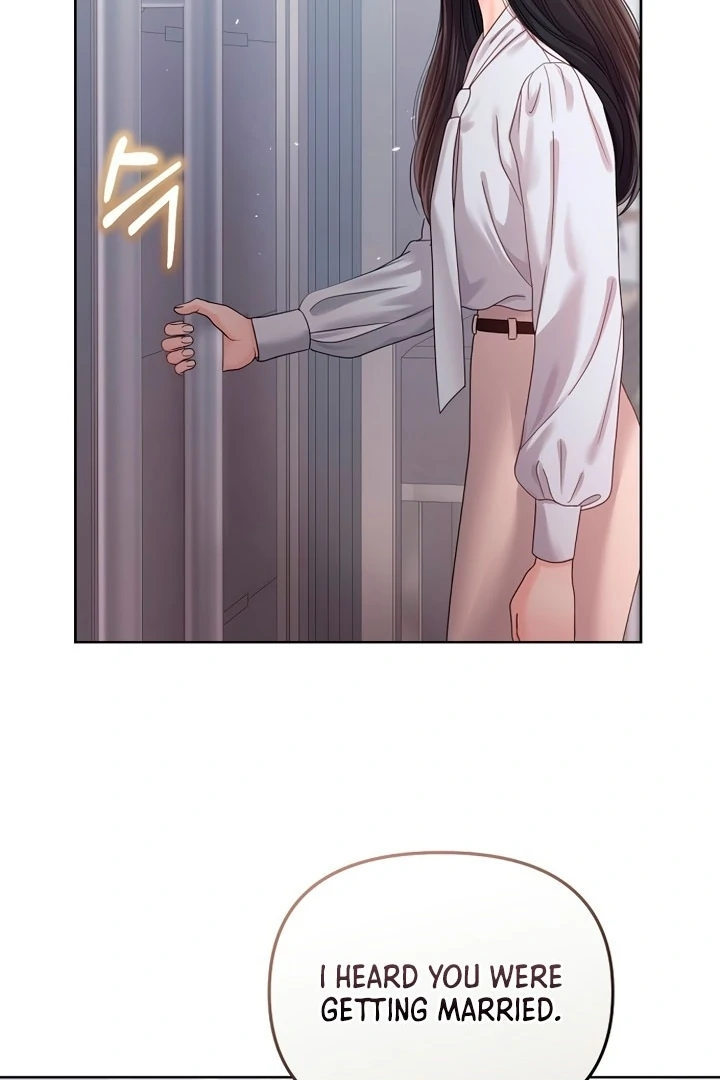 Sexy Noona Chapter 1 - page 100