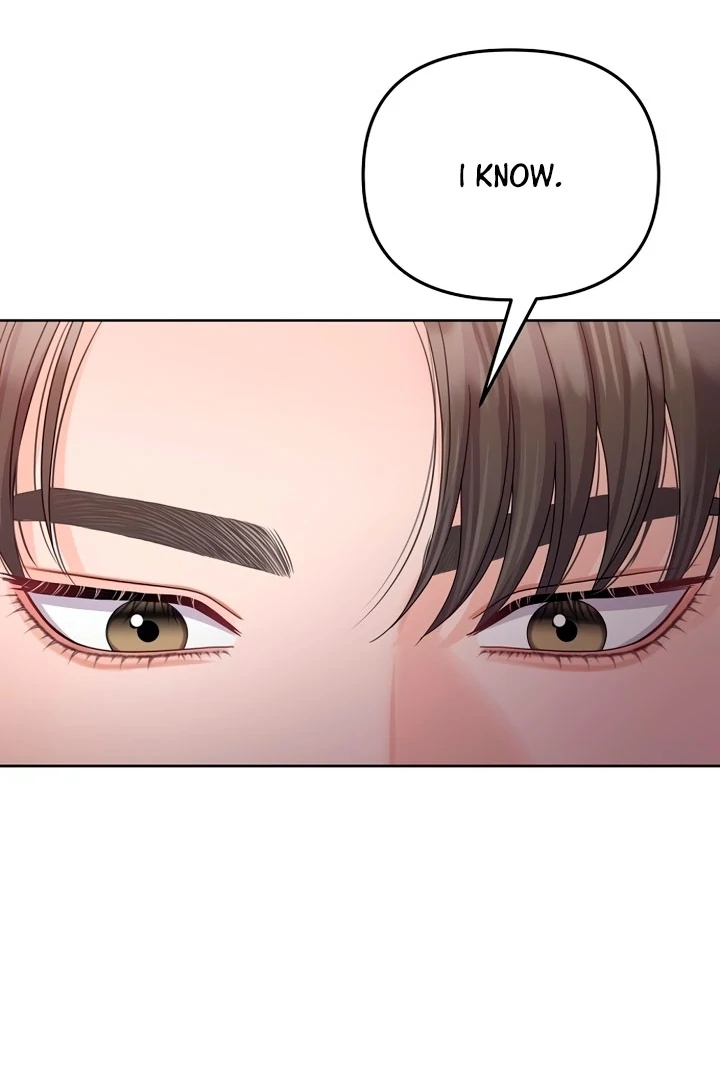 Sexy Noona Chapter 1 - page 105