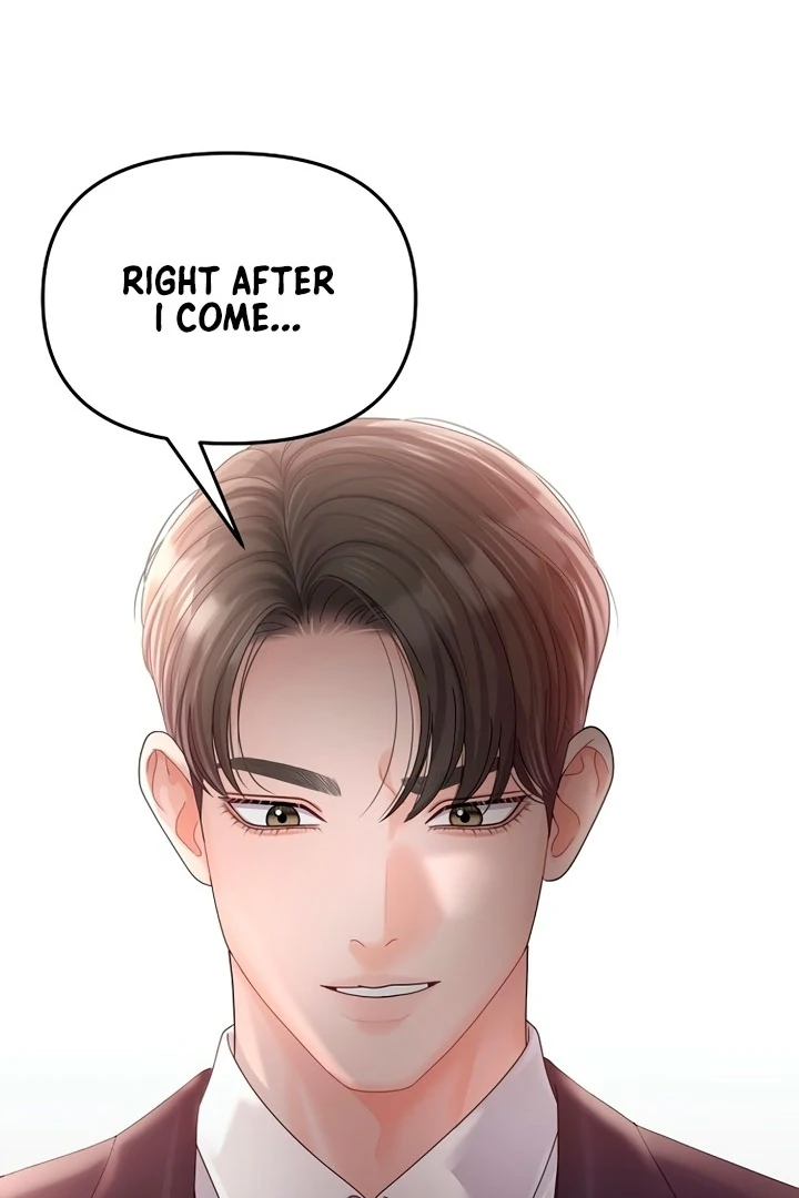 Sexy Noona Chapter 1 - page 108