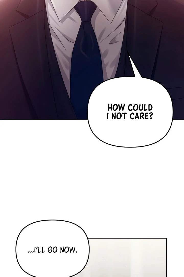 Sexy Noona Chapter 1 - page 109