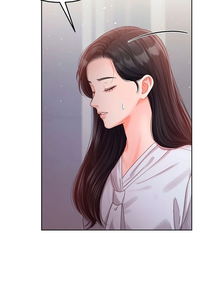 Sexy Noona Chapter 1 - page 110