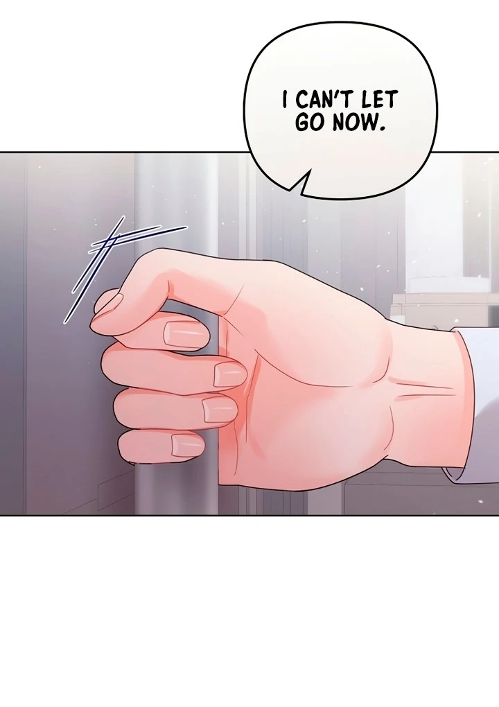 Sexy Noona Chapter 1 - page 111
