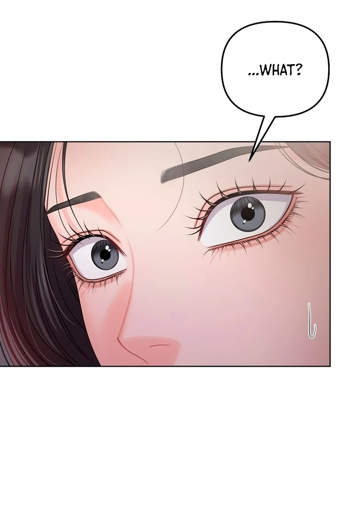 Sexy Noona Chapter 1 - page 112