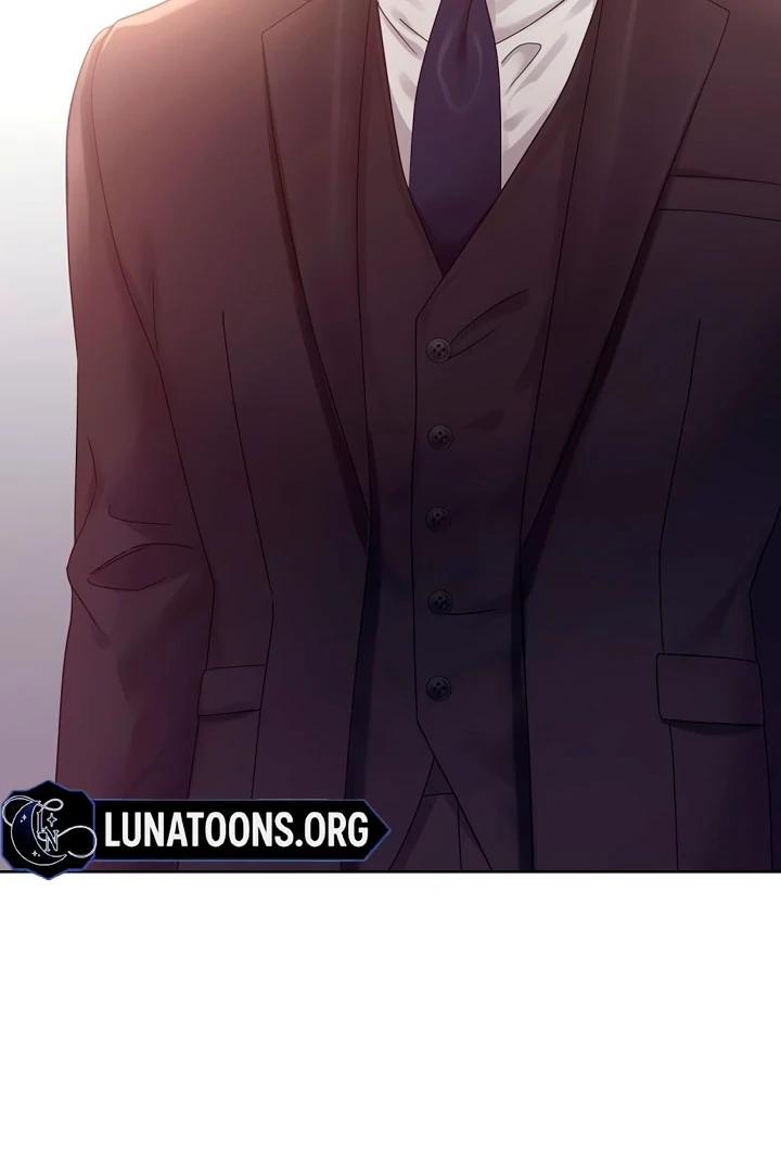 Sexy Noona Chapter 1 - page 114