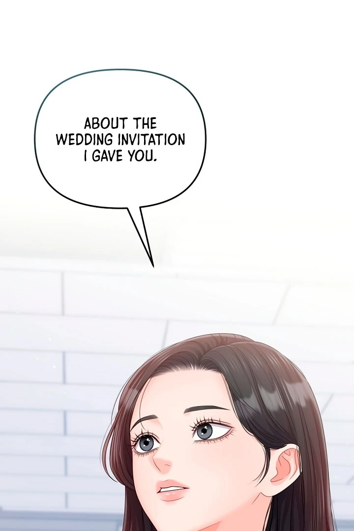 Sexy Noona Chapter 1 - page 17