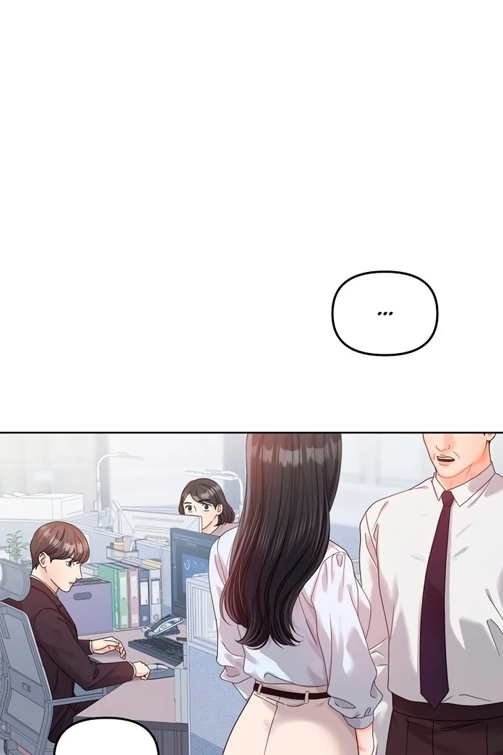 Sexy Noona Chapter 1 - page 19