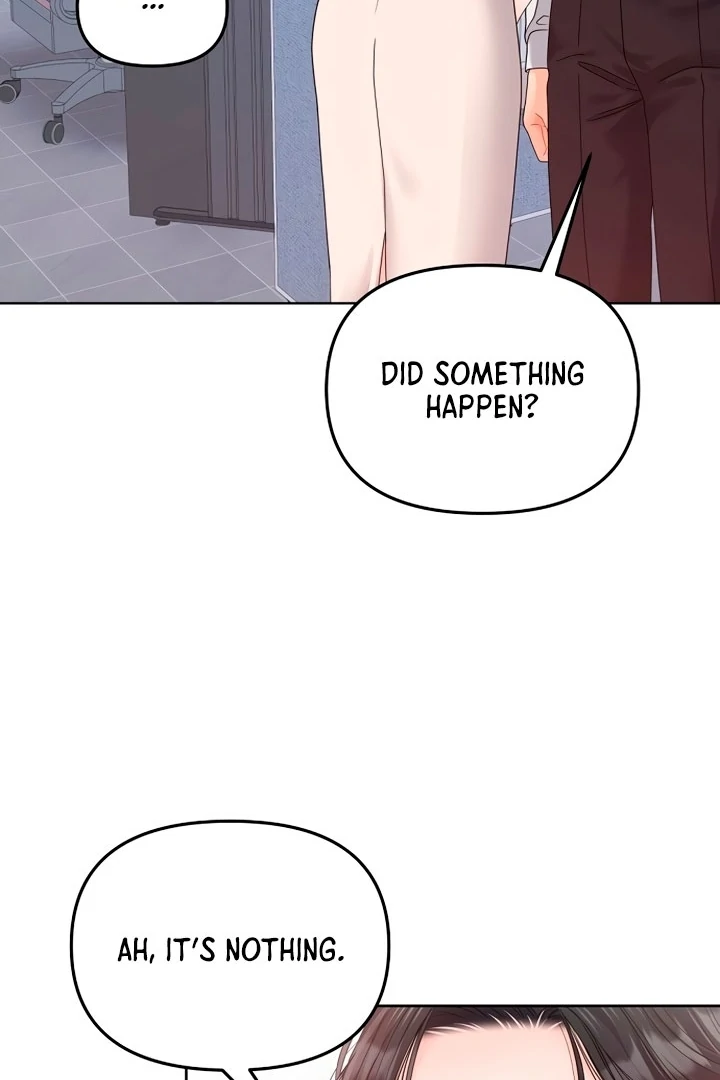 Sexy Noona Chapter 1 - page 20