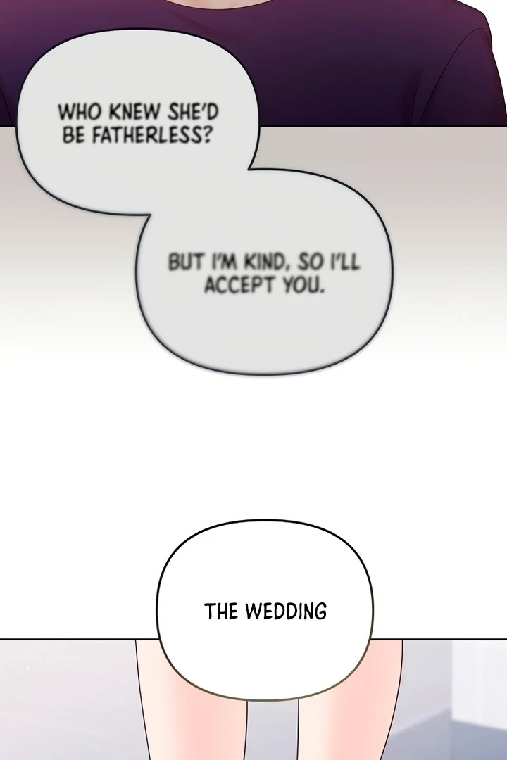 Sexy Noona Chapter 1 - page 23