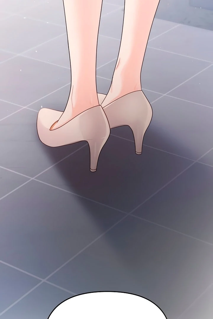 Sexy Noona Chapter 1 - page 24