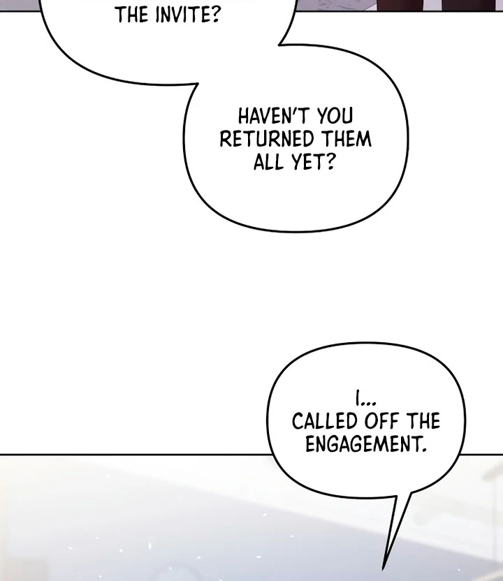 Sexy Noona Chapter 1 - page 28