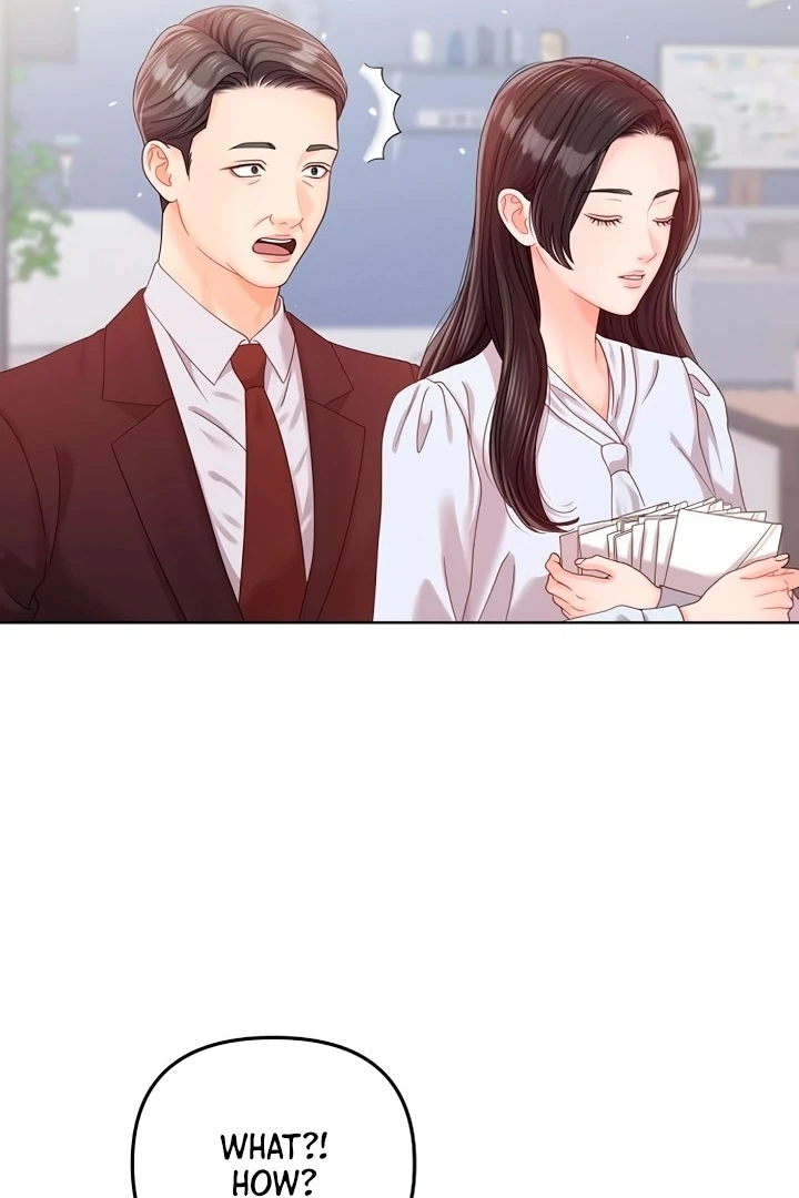 Sexy Noona Chapter 1 - page 29