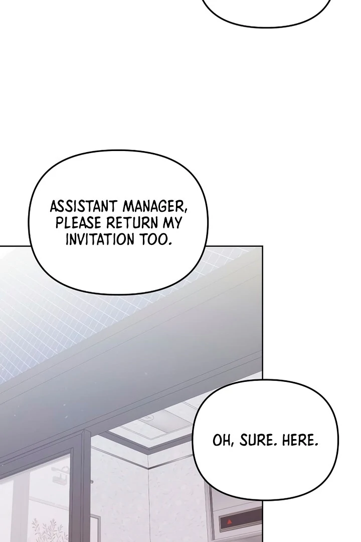 Sexy Noona Chapter 1 - page 31
