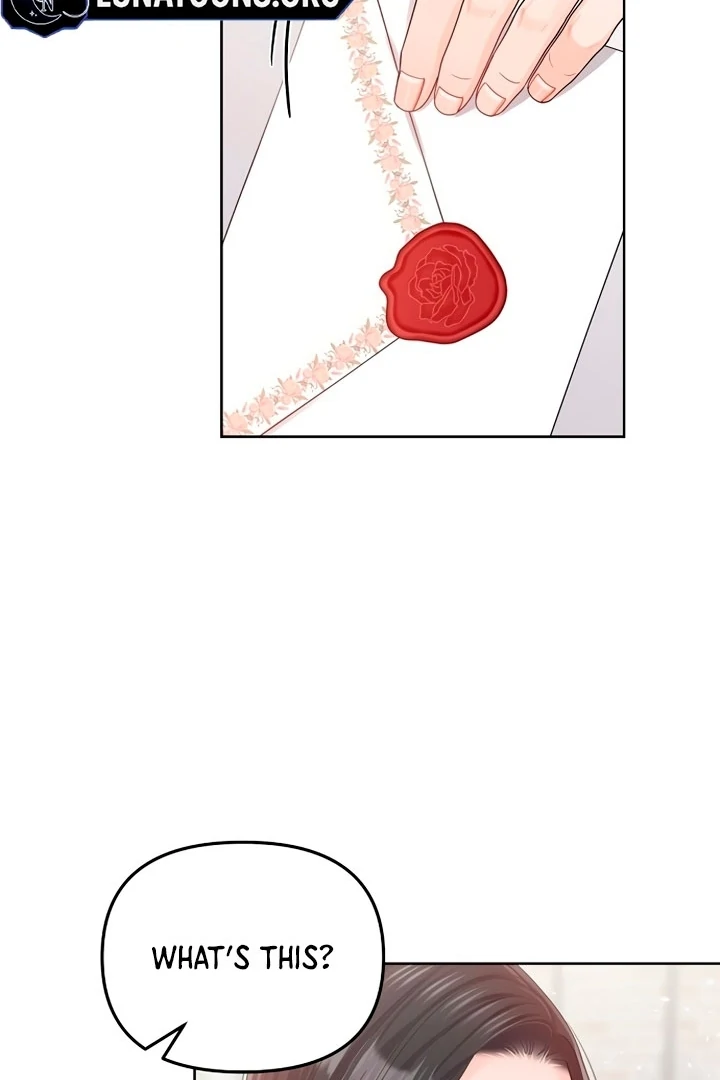 Sexy Noona Chapter 1 - page 35