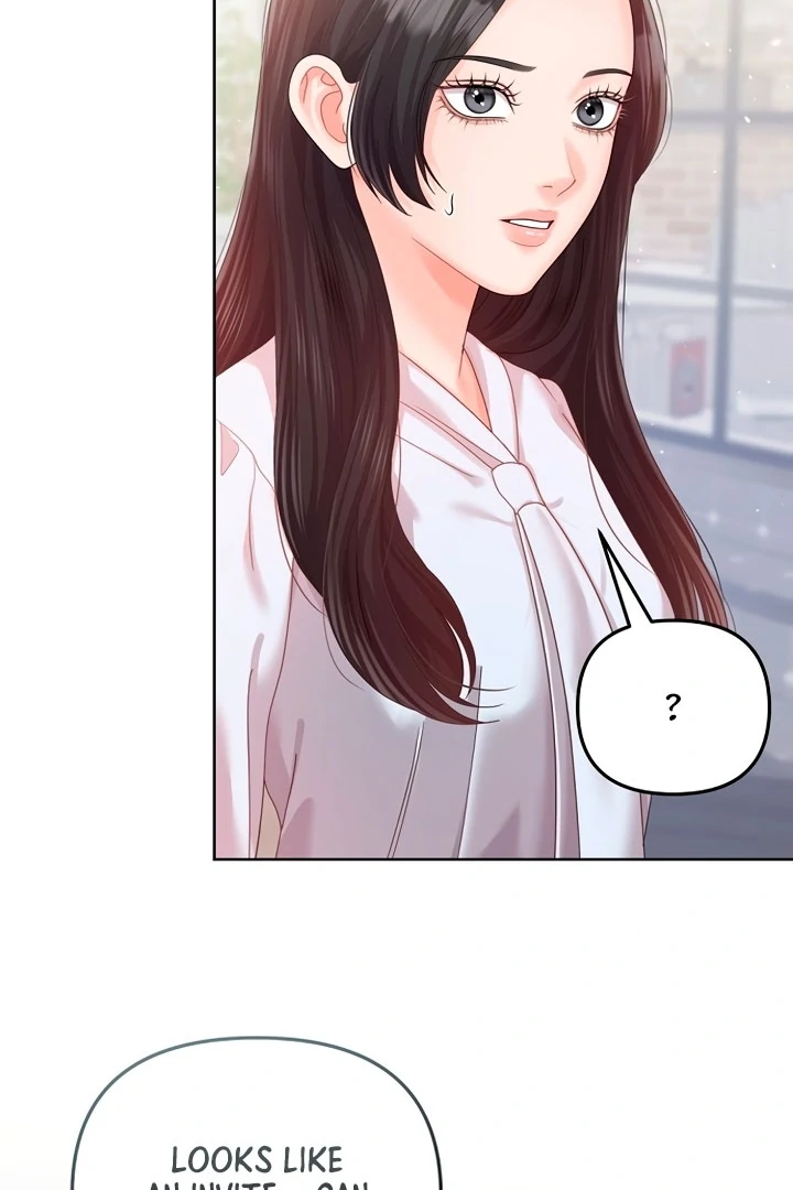 Sexy Noona Chapter 1 - page 36