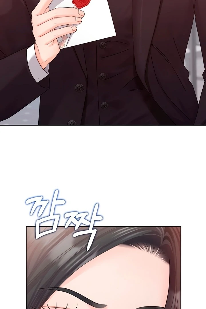 Sexy Noona Chapter 1 - page 38