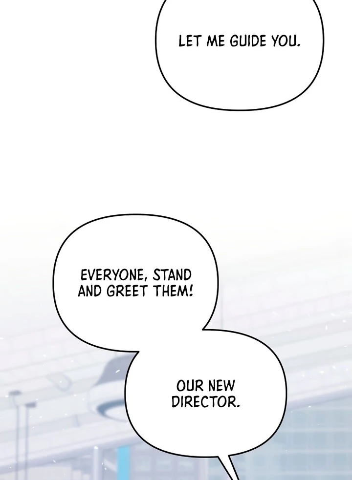 Sexy Noona Chapter 1 - page 41