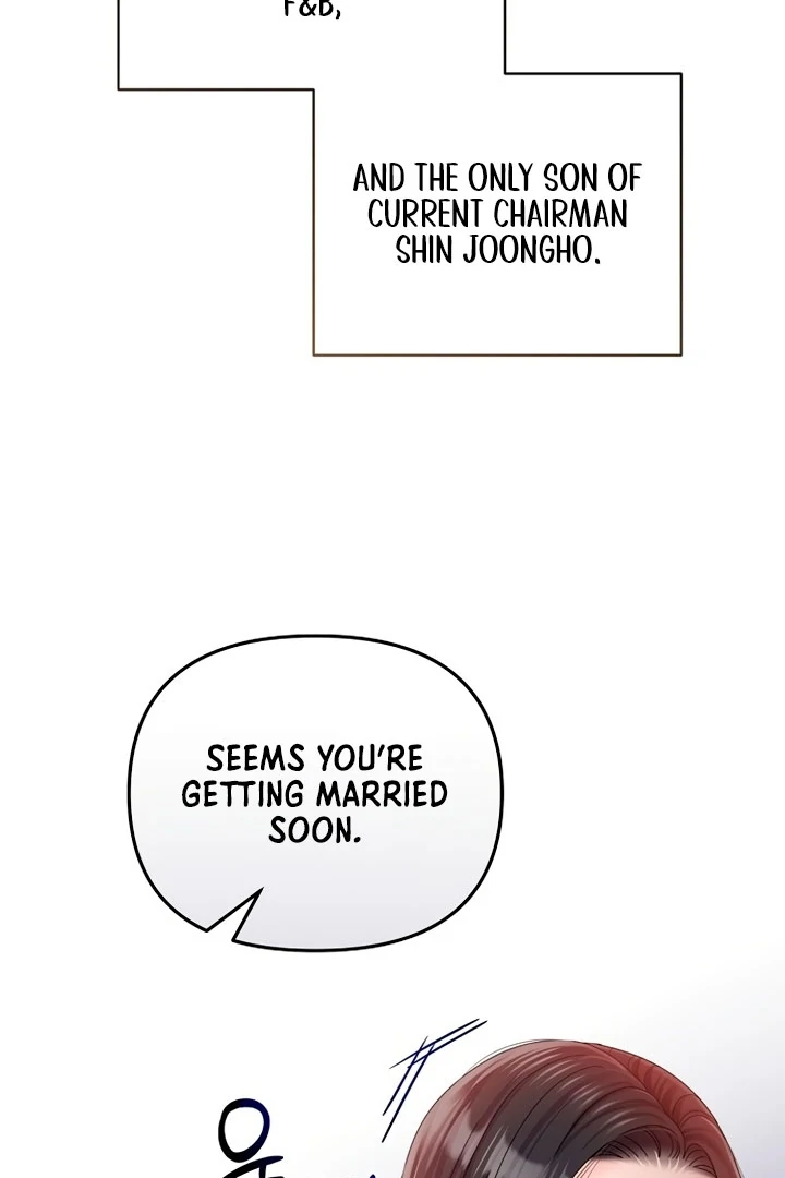 Sexy Noona Chapter 1 - page 45
