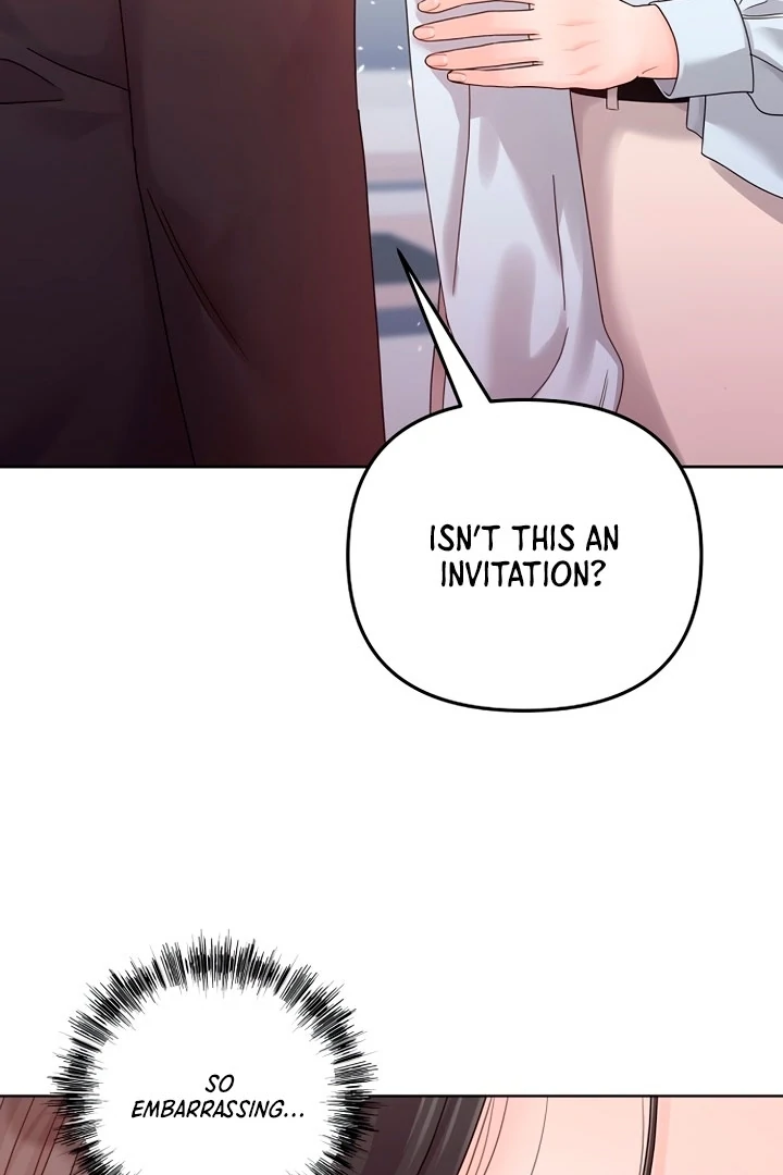 Sexy Noona Chapter 1 - page 47