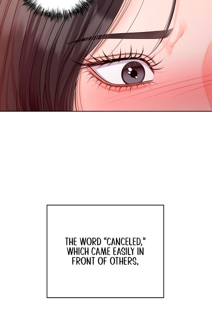 Sexy Noona Chapter 1 - page 48