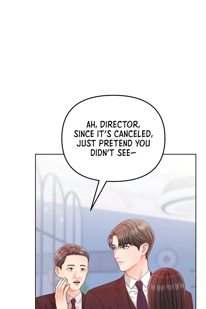 Sexy Noona Chapter 1 - page 49