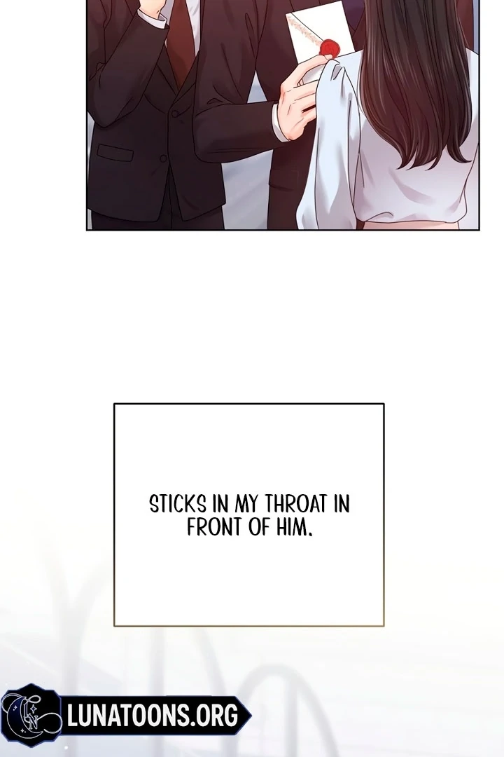 Sexy Noona Chapter 1 - page 50