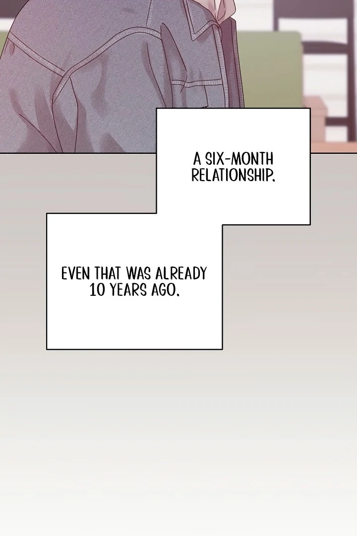 Sexy Noona Chapter 1 - page 58