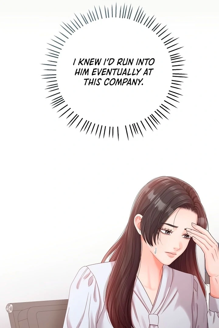 Sexy Noona Chapter 1 - page 59