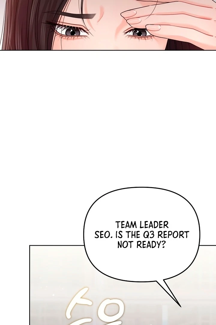Sexy Noona Chapter 1 - page 61