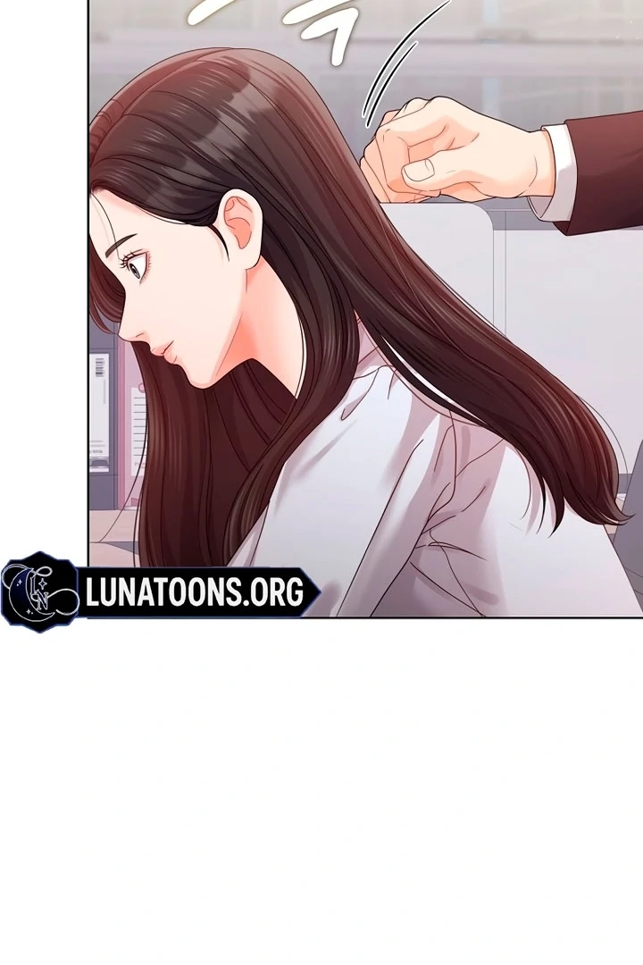 Sexy Noona Chapter 1 - page 62