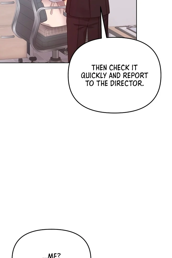 Sexy Noona Chapter 1 - page 64