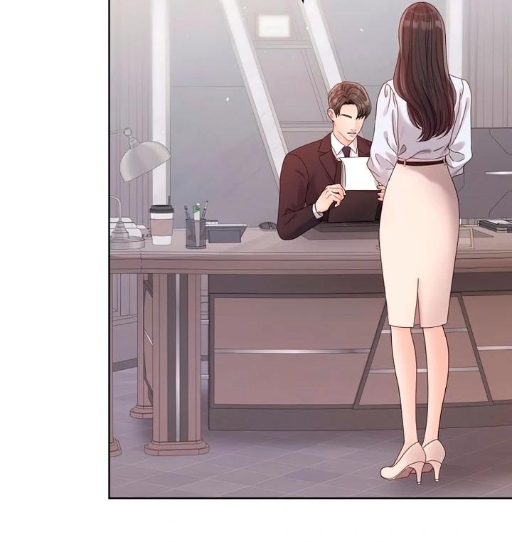 Sexy Noona Chapter 1 - page 70