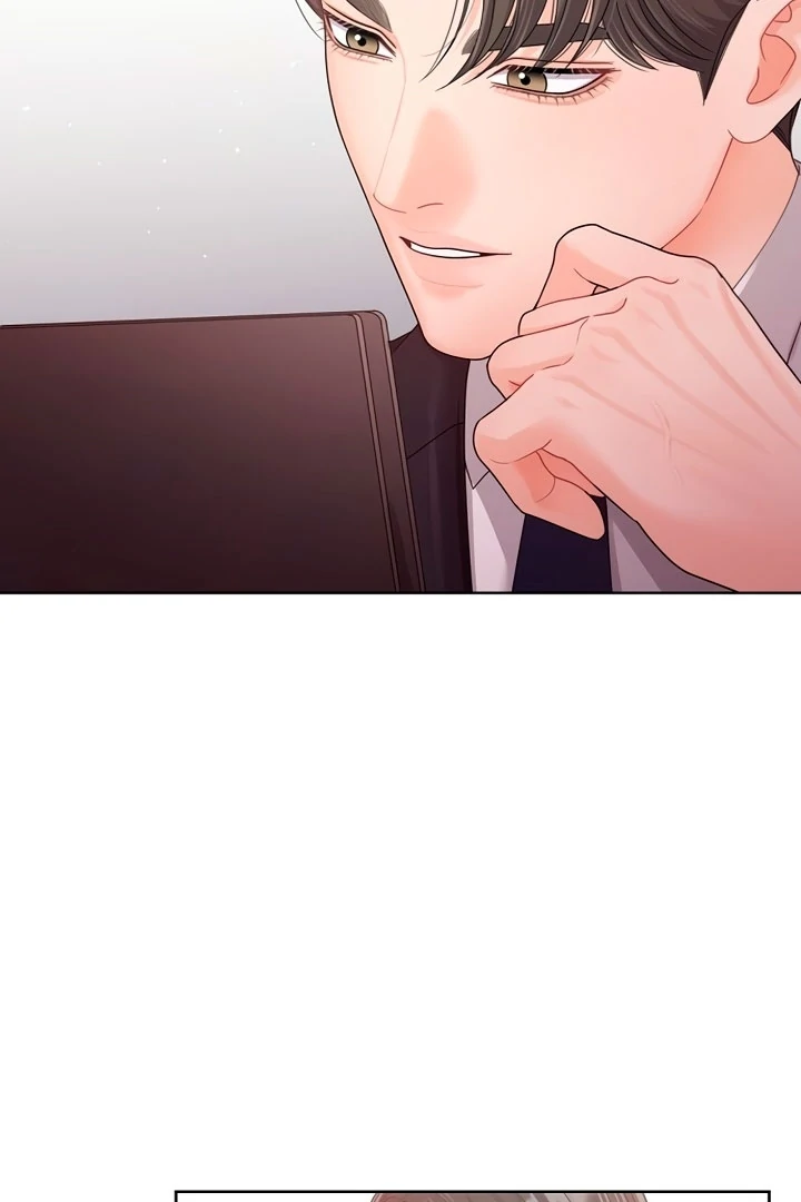 Sexy Noona Chapter 1 - page 73